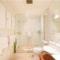 TOWNHOUSE 222