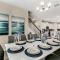Explore Villa w Pool and spa at Our Gateways - Kissimmee