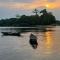 RKS - Résidence Kribi Soleil - Kribi