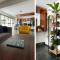 Great apartment in the heart of Coyoacan - 墨西哥城