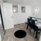 Basilica Centrum Apartment Budapest
