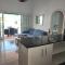 splendid bungalow next to dunes