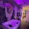 AGORA Tournai Wellness Suites Grand-Place