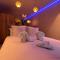 AGORA Tournai - Wellness Suites - Tournai