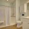 Most Requested 16 Br Oceanfront Home in Holden Beach