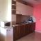 Afrodita Apartments 2