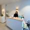 AGORA Tournai - Wellness Suites - Tournai