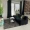 Apartament Sobieskiego - 扎布热