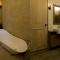 Sunnylands B&B 日光小鎮民宿