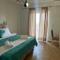 St Nicholas Tsilivi Apts