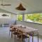 NEW! Appartement « CASA PAPA »