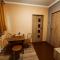 Villa For You