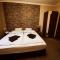Villa For You