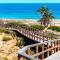 Apartamento en el centro de Elche con terraza