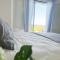 Ariadni's home - With a sea view - Nea Stira
