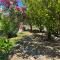 Ariadni's home - With a sea view - Nea Stira