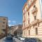 A casa di Chiara Salerno
