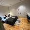 Arevaham Boutique Hotel