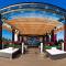 The Trans Resort Bali