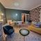 Appartement spacieux lumineux - 图勒