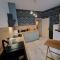 Appartement spacieux lumineux - 图勒