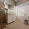 Appartement spacieux lumineux - 图勒