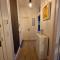 Appartement spacieux lumineux - 图勒