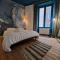 Appartement spacieux lumineux - 图勒