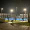 Populo Beach Villa, Walk to Beach, Air Conditioning and Heating, near Ponta Delgada