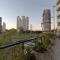 Torres Brickell 2B.