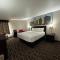 Days Inn & Suites by Wyndham Casey - Casey