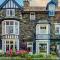 2 Cambridge Villas B & B