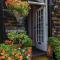 2 Cambridge Villas B & B