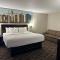 Days Inn & Suites by Wyndham Casey