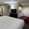 Days Inn & Suites by Wyndham Casey