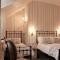 2 Cambridge Villas B & B