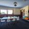 Montevideo Hostel