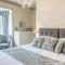 2 Cambridge Villas B & B