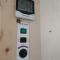 Stay City in MeranO with Bio Sauna