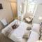 2 Cambridge Villas B & B