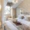 2 Cambridge Villas B & B