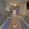 The Gallery Condos Playa de Carmen