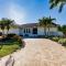 4-bed Serenity Punta Gorda Retreat! - Punta Gorda