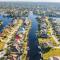 4-bed Serenity Punta Gorda Retreat! - Punta Gorda