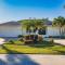 4-bed Serenity Punta Gorda Retreat! - Punta Gorda