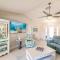 4-bed Serenity Punta Gorda Retreat! - Punta Gorda