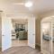 4-bed Serenity Punta Gorda Retreat!