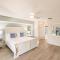 4-bed Serenity Punta Gorda Retreat!