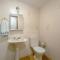 Apartamento 3 Quartos Central com Ar SQ41