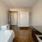 Apartamento 3 Quartos Central com Ar SQ41 - Maringá